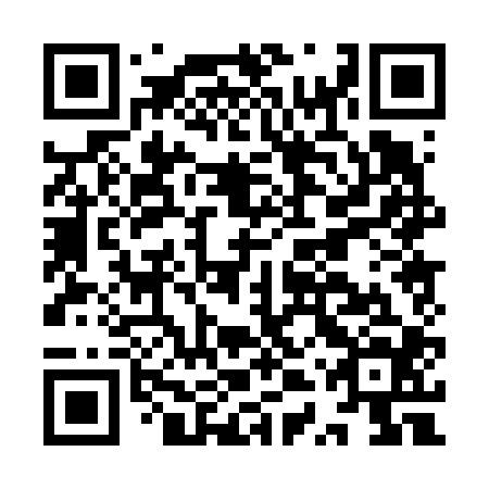 QR code for ITP604