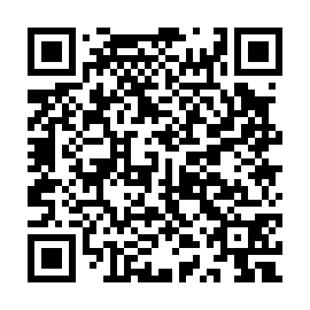 QR code for ITQ070