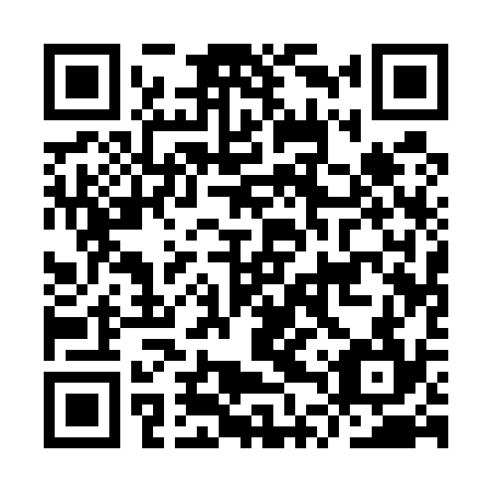 QR code for ITQ534