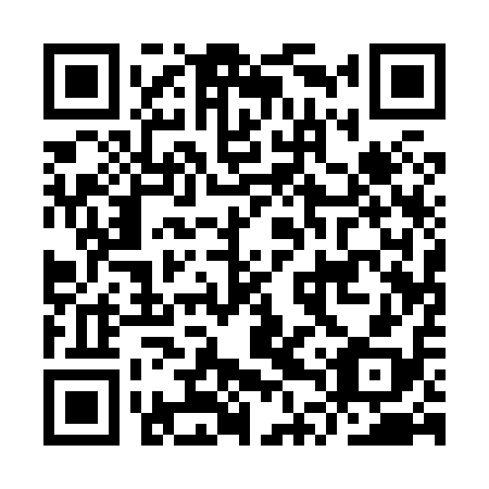 QR code for ITQ818