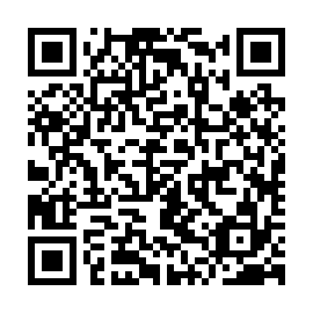 QR code for ITR-232