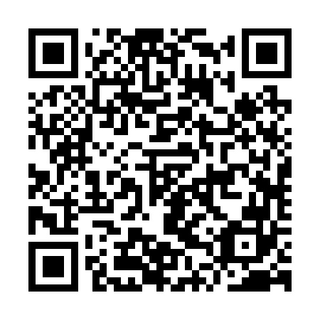 QR code for ITR-262