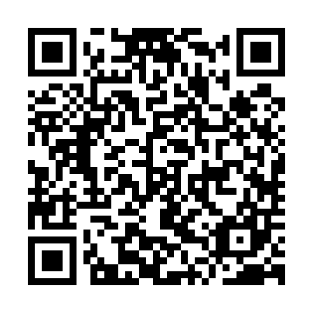 QR code for ITR-507