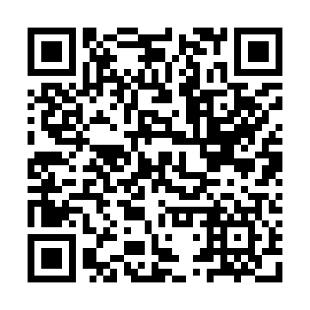 QR code for ITR-907