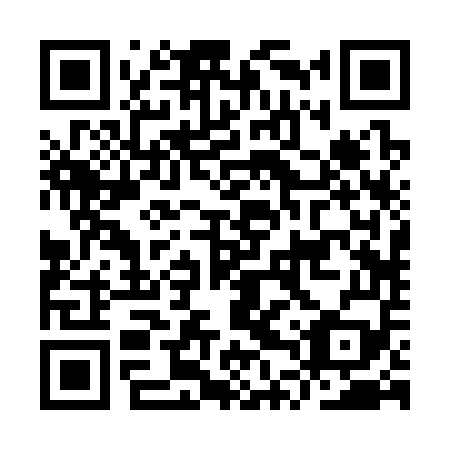 QR code for ITR359