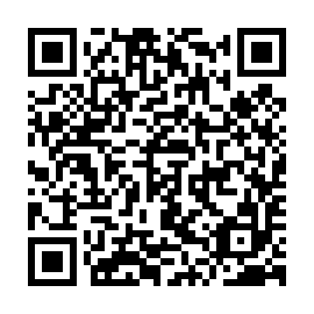QR code for plate ITS-492