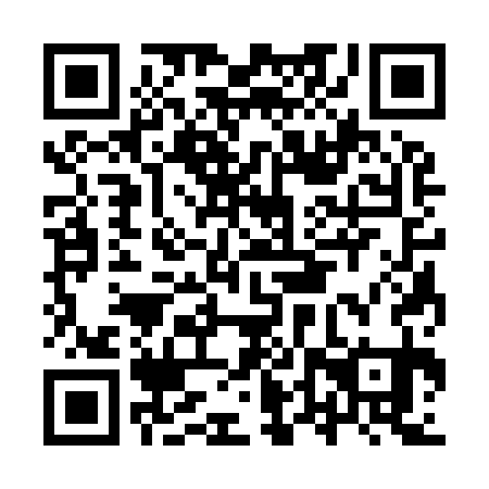 QR code for plate ITS-931