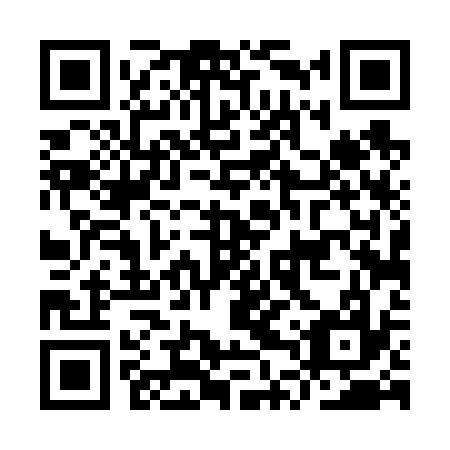 QR code for ITT-637
