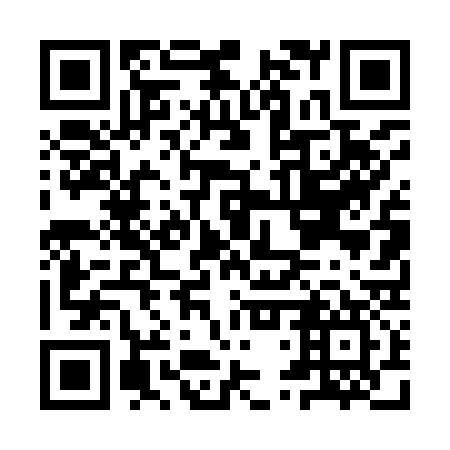 QR code for ITT-937