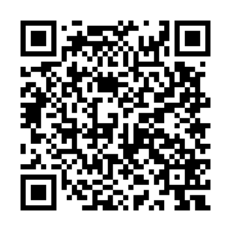 QR code for ITU-569
