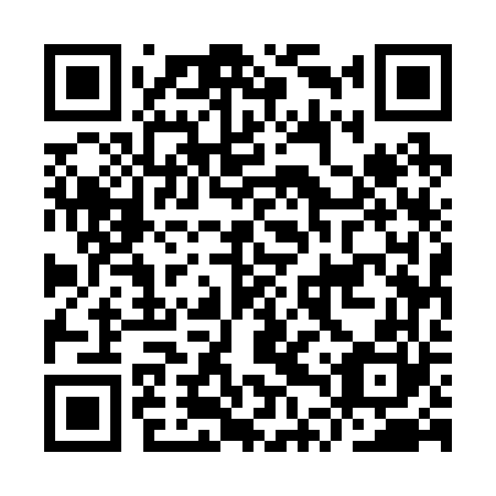 QR code for ITU260
