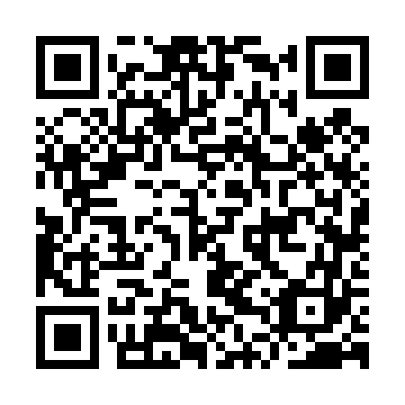 QR code for ITV-463