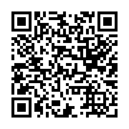 QR code for plate ITV-390