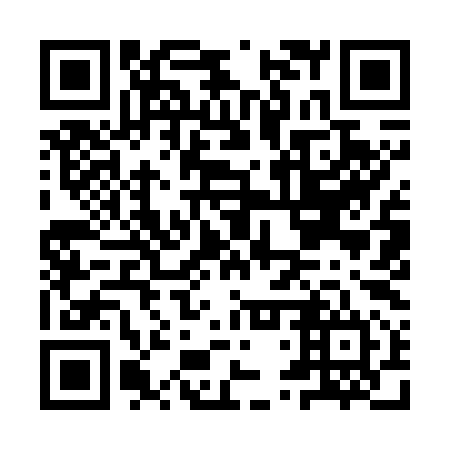 QR code for plate ITY-794