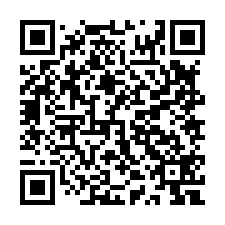 QR code for ITZ-819