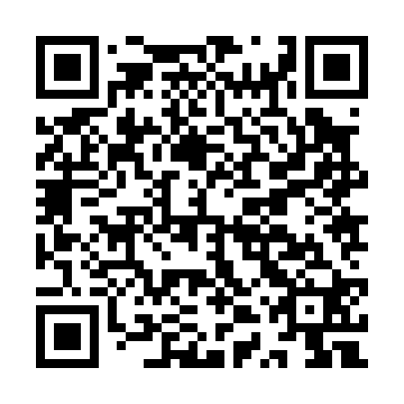QR code for ITZ020