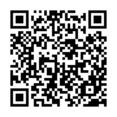 QR code for IUA286