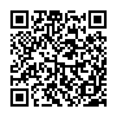 QR code for IUA292