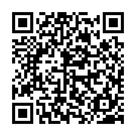 QR code for IUB334