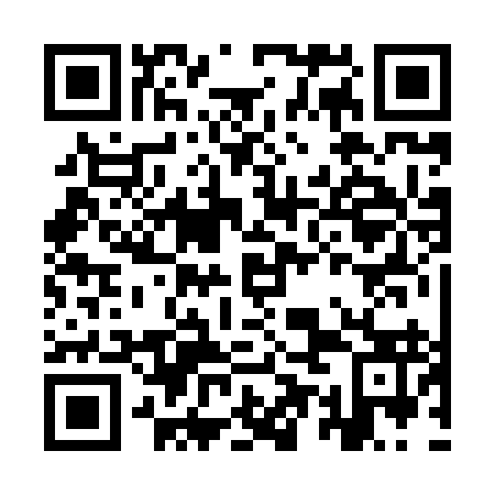 QR code for IUB893