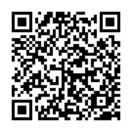 QR code for plate IUC-380