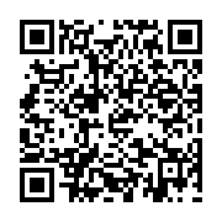 QR code for plate IUD-243