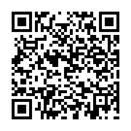 QR code for plate IUD-307