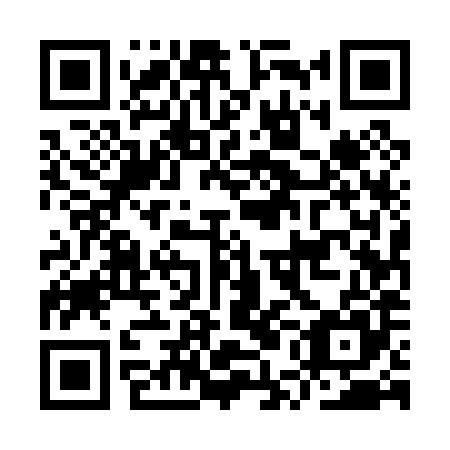 QR code for IUE085
