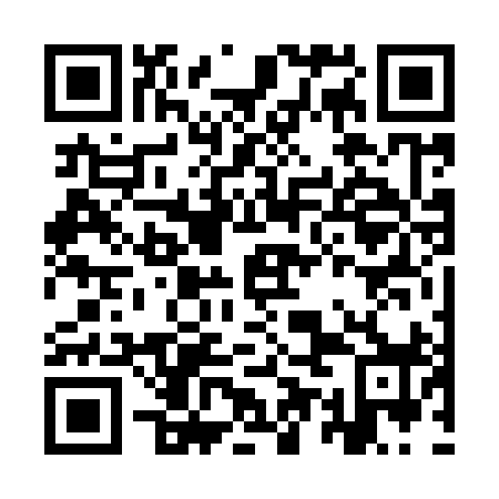 QR code for IUF-998