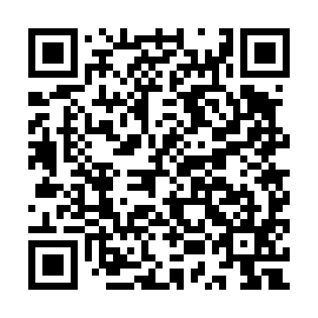 QR code for IUG-495