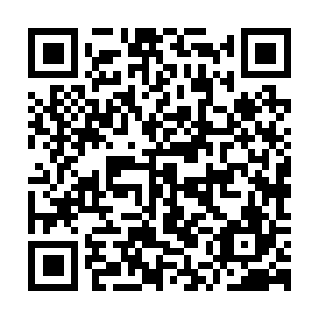 QR code for IUH-226