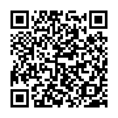 QR code for IUI298