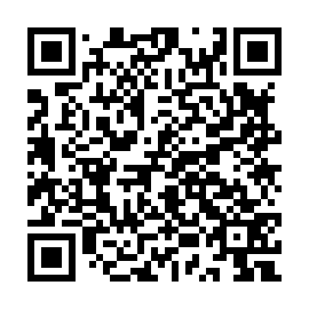 QR code for IUK-873