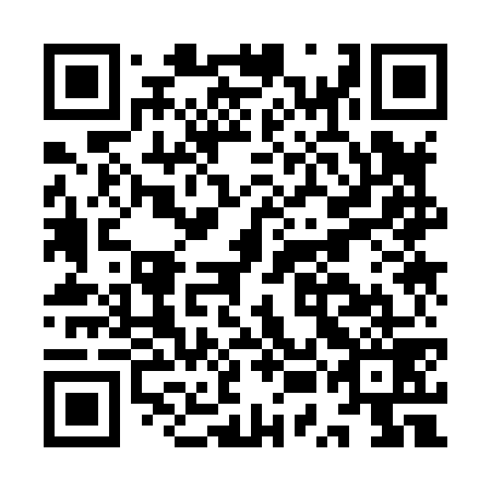QR code for plate IUK-879