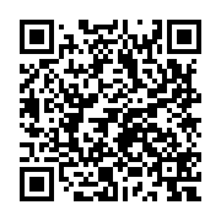 QR code for plate IUK-919
