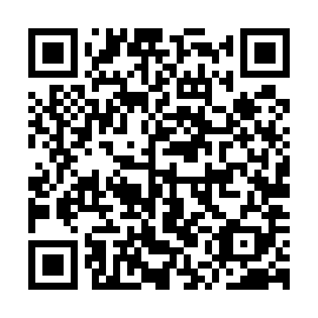 QR code for IUL-589