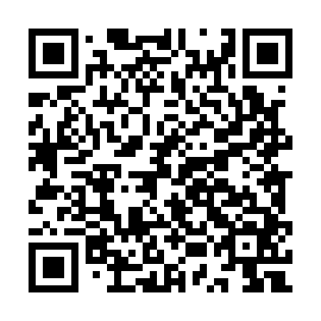 QR code for plate IUL-144