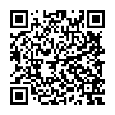 QR code for IUL848
