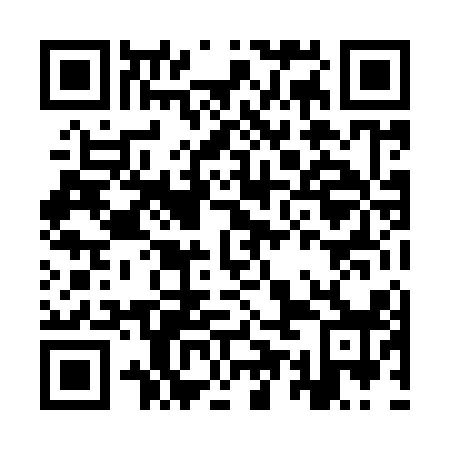 QR code for IUL918