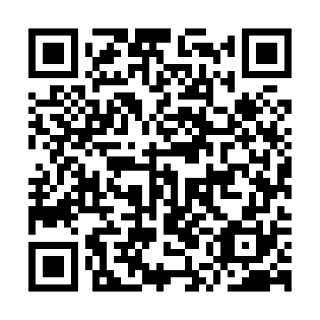 QR code for IUM870