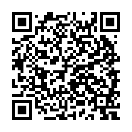 QR code for IUN-280