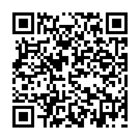 QR code for IUN-961