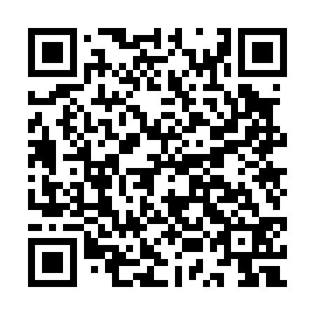QR code for IUO-032