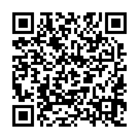 QR code for IUO-255