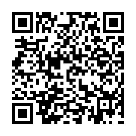 QR code for IUO-759