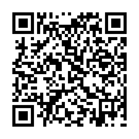 QR code for plate IUQ-645