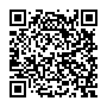 QR code for IUR-880