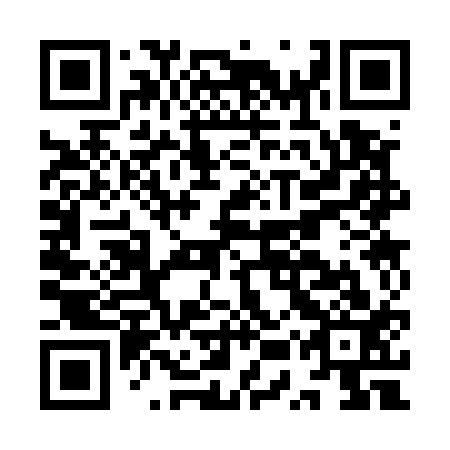 QR code for IUS513