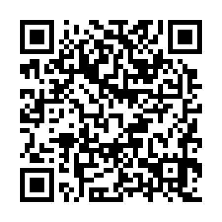 QR code for IUT375