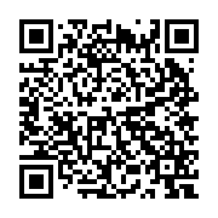 QR code for plate IUU-265